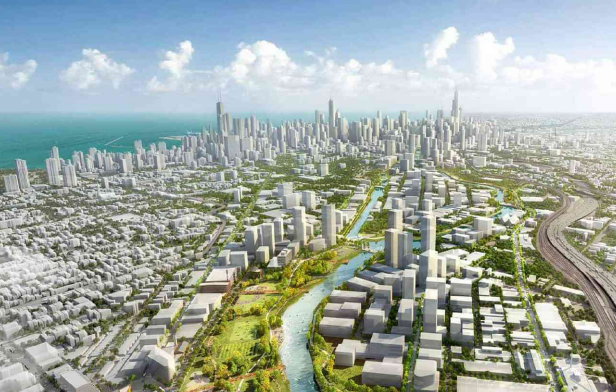 Documents d’urbanisme: le département de tutelle s’active pour une généralisation à toutes les régions